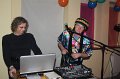 2011-02-21- 368
